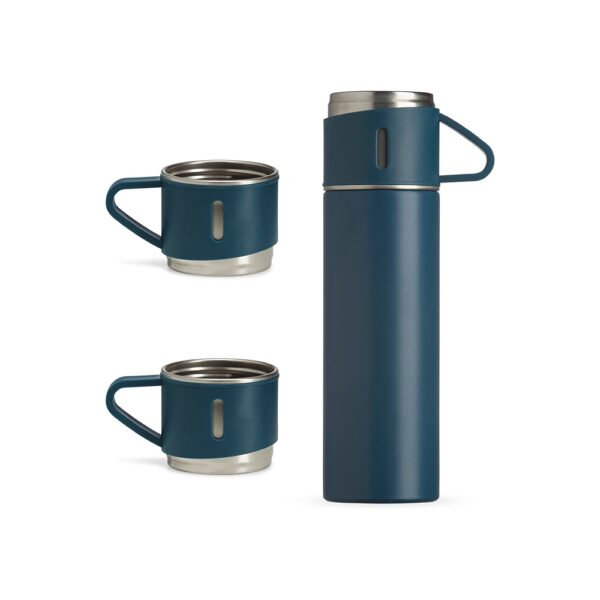 GJKIT18639 - KIT GARRAFA TÉRMICA - Image 5