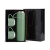 GJKIT18639 - KIT GARRAFA TÉRMICA - Image 13