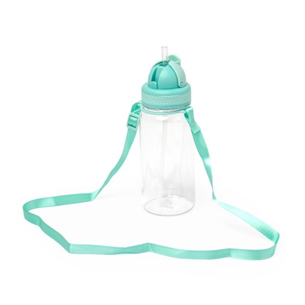 GJ18788 - SQUEEZE PLÁSTICO 420ML - Image 4
