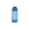 GJ06043 - SQUEEZE PLÁSTICO 550ML - Image 2