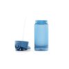 GJ06043 - SQUEEZE PLÁSTICO 550ML - Image 3
