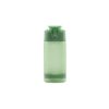 GJ06043 - SQUEEZE PLÁSTICO 550ML - Image 6