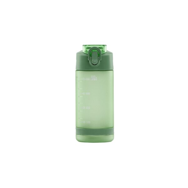 GJ06043 - SQUEEZE PLÁSTICO 550ML - Image 6