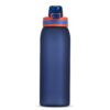GJ18789 - SQUEEZE PLÁSTICO 900ML - Image 2