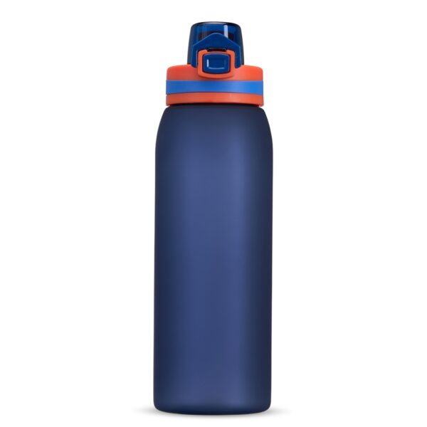 GJ18789 - SQUEEZE PLÁSTICO 900ML - Image 2