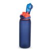 GJ18789 - SQUEEZE PLÁSTICO 900ML - Image 3