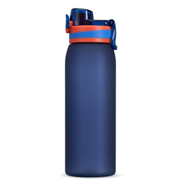 GJ18789 - SQUEEZE PLÁSTICO 900ML - Image 5