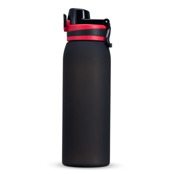 GJ18789 - SQUEEZE PLÁSTICO 900ML - Image 6