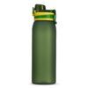 GJ18789 - SQUEEZE PLÁSTICO 900ML - Image 7
