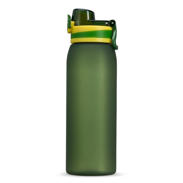 GJ18789 - SQUEEZE PLÁSTICO 900ML - Image 7