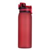 GJ18789 - SQUEEZE PLÁSTICO 900ML - Image 8