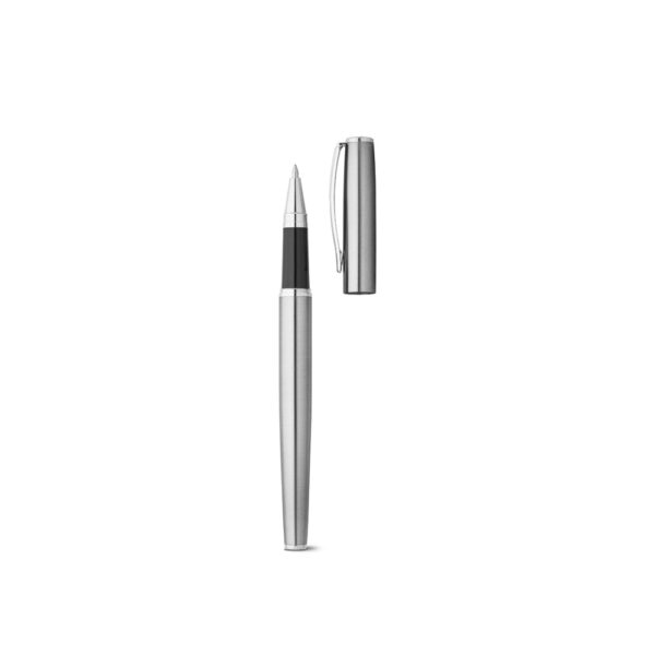GJ51781 - CONJUNTO DE ROLLER E ESFEROGRÁFICA INOX - Image 7