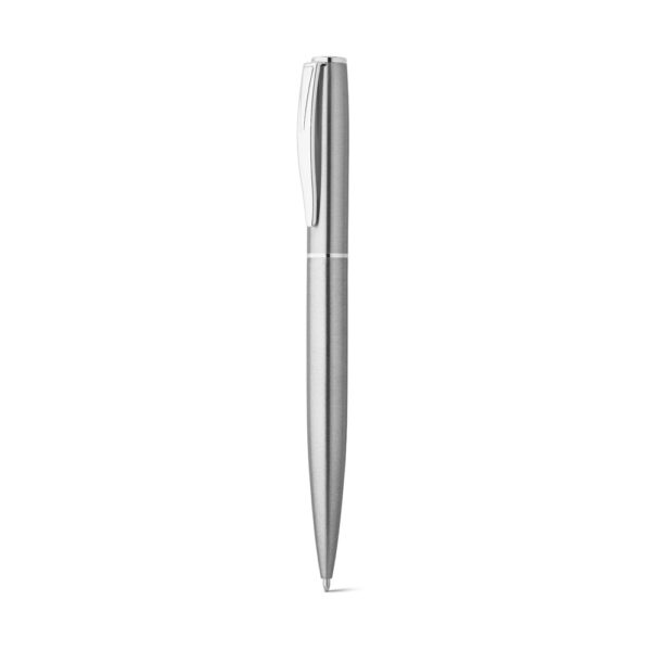 GJ51781 - CONJUNTO DE ROLLER E ESFEROGRÁFICA INOX - Image 9