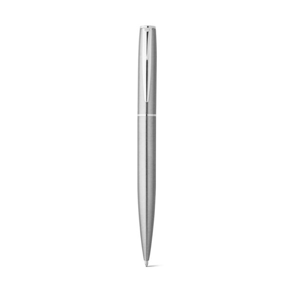 GJ51781 - CONJUNTO DE ROLLER E ESFEROGRÁFICA INOX - Image 10