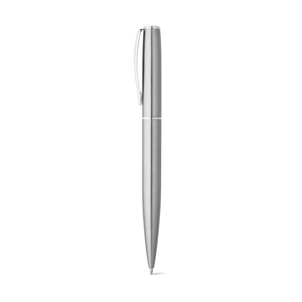 GJ51781 - CONJUNTO DE ROLLER E ESFEROGRÁFICA INOX - Image 11