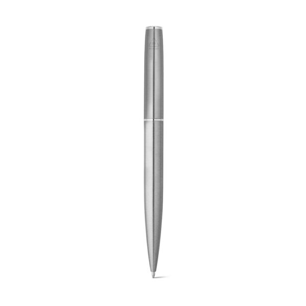 GJ51781 - CONJUNTO DE ROLLER E ESFEROGRÁFICA INOX - Image 12