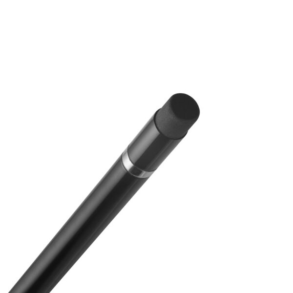 GJ91696 - CANETA SEM TINTA EM ALUMÍNIO RECICLADO - Image 3