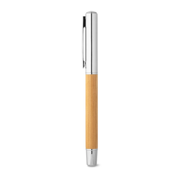 GJ91776 - ROLLER EM AÇO INOX - Image 10