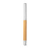 GJ91776 - ROLLER EM AÇO INOX - Image 9