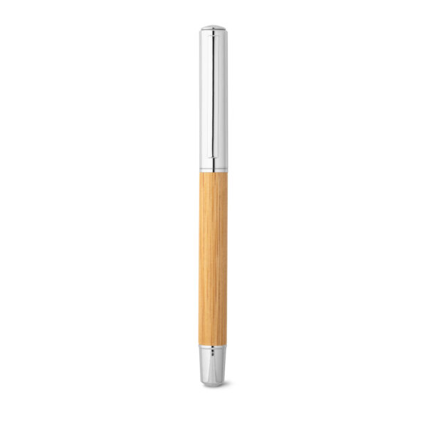 GJ91776 - ROLLER EM AÇO INOX - Image 9