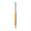 GJ91776 - ROLLER EM AÇO INOX - Image 8