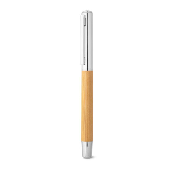 GJ91776 - ROLLER EM AÇO INOX - Image 8