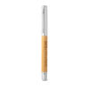 GJ91776 - ROLLER EM AÇO INOX - Image 7