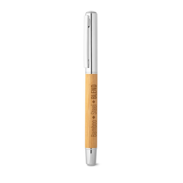 GJ91776 - ROLLER EM AÇO INOX - Image 7