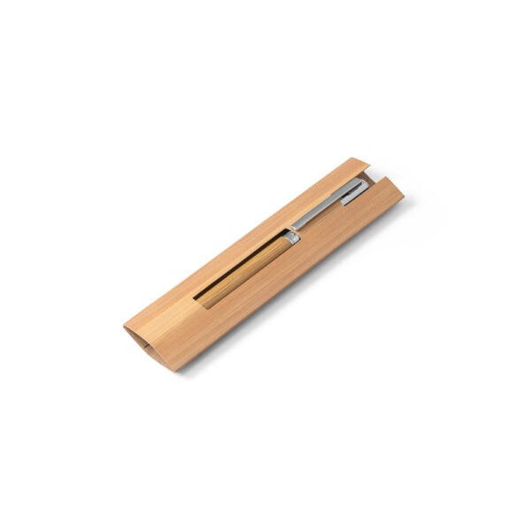 GJ91776 - ROLLER EM AÇO INOX - Image 6