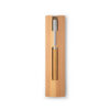 GJ91776 - ROLLER EM AÇO INOX - Image 5