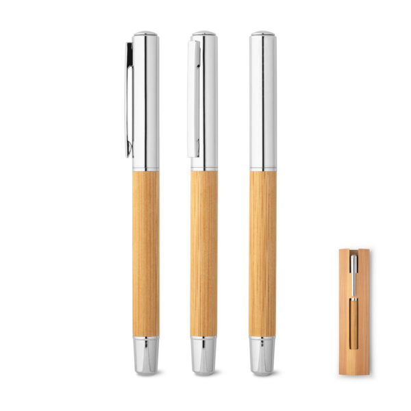 GJ91776 - ROLLER EM AÇO INOX