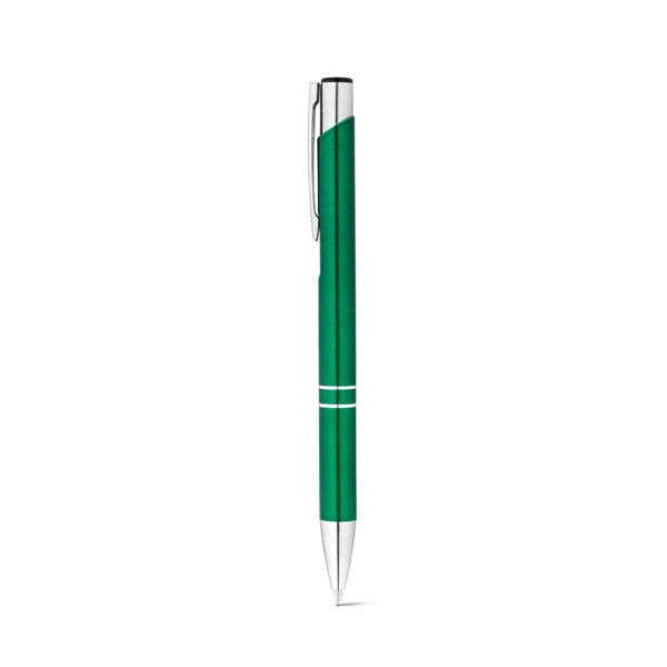 GJ91777 - ESFEROGRÁFICA EM ALUMÍNIO 100% RECICLADO - Image 10