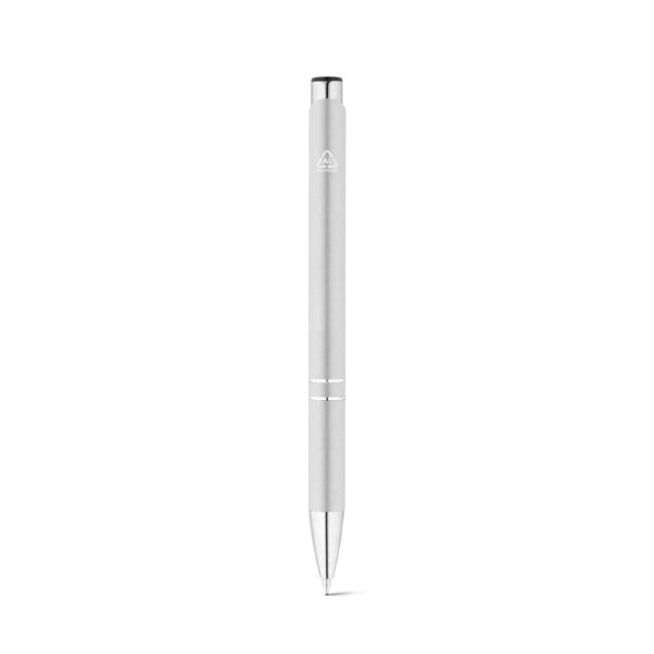 GJ91777 - ESFEROGRÁFICA EM ALUMÍNIO 100% RECICLADO - Image 24