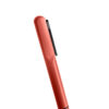 GJ91785 - CANETA EM ALUMÍNIO 94% RECICLADO E ILUMINAÇÃO NO CLIPE - Image 8