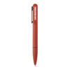 GJ91785 - CANETA EM ALUMÍNIO 94% RECICLADO E ILUMINAÇÃO NO CLIPE - Image 10
