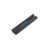 GJ91785 - CANETA EM ALUMÍNIO 94% RECICLADO E ILUMINAÇÃO NO CLIPE - Image 14
