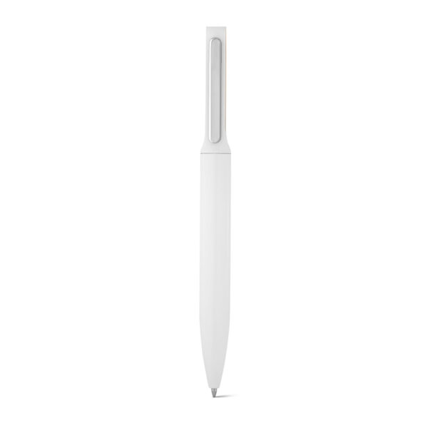 GJ91787 - ESFEROGRÁFICA EM ALUMÍNIO RECICLADO E BAMBU - Image 6