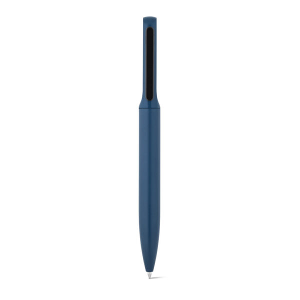 GJ91787 - ESFEROGRÁFICA EM ALUMÍNIO RECICLADO E BAMBU - Image 14