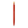 GJ91793 - CANETA EM ALUMÍNIO RECICLADO E PONTEIRA EM BAMBU - Image 27