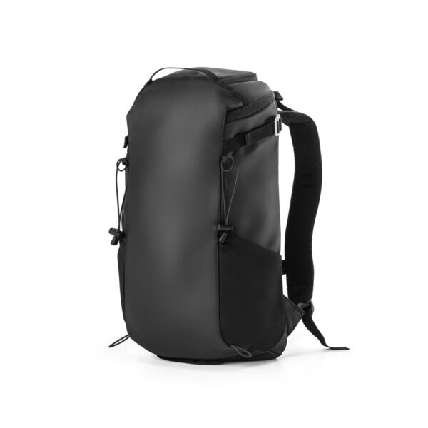 GJ92092 - MOCHILA HIKING 18 LITROS - Image 2