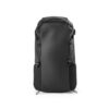 GJ92092 - MOCHILA HIKING 18 LITROS - Image 3