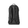 GJ92092 - MOCHILA HIKING 18 LITROS - Image 4
