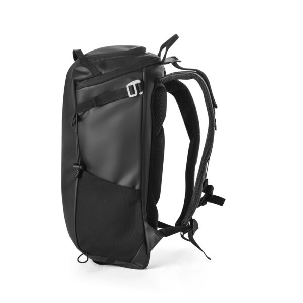 GJ92092 - MOCHILA HIKING 18 LITROS - Image 5