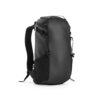 GJ92092 - MOCHILA HIKING 18 LITROS - Image 6
