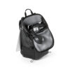 GJ92092 - MOCHILA HIKING 18 LITROS - Image 7