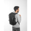 GJ92092 - MOCHILA HIKING 18 LITROS - Image 8