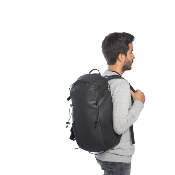 GJ92092 - MOCHILA HIKING 18 LITROS - Image 9