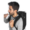 GJ92092 - MOCHILA HIKING 18 LITROS - Image 10