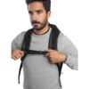 GJ92092 - MOCHILA HIKING 18 LITROS - Image 11