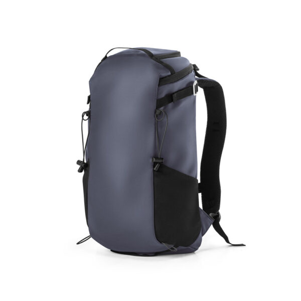 GJ92092 - MOCHILA HIKING 18 LITROS - Image 12